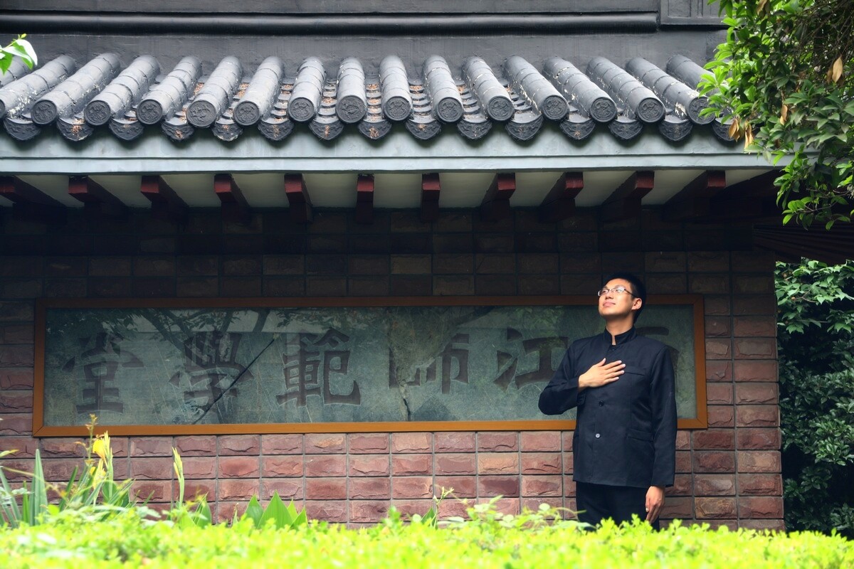 孙继祖简介 孙继祖简介