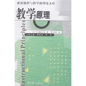 团队又有新书入库啦！
