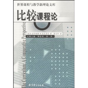 团队又有新书入库啦！