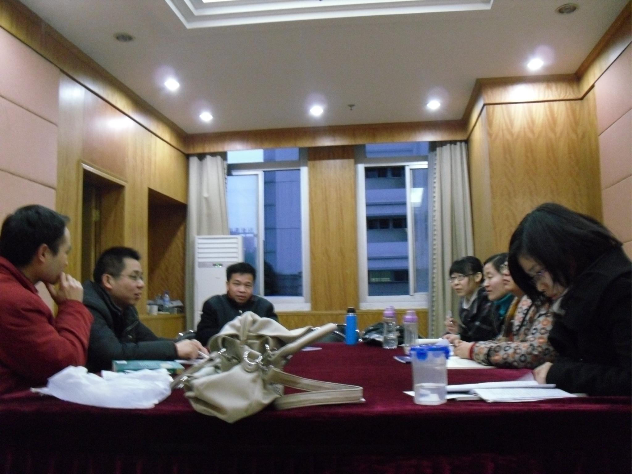 《两种文化》阅读报告 《两种文化》阅读报告