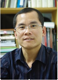 张德启简介 张德启简介