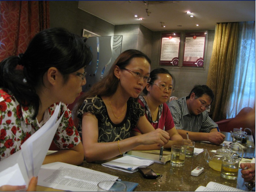 第一组读书纪要:《学校与社会・明日之学校》 第一组读书纪要:《学校与社会・明日之学校》