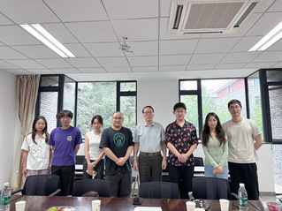 加快构建江苏特色哲学社会科学学...